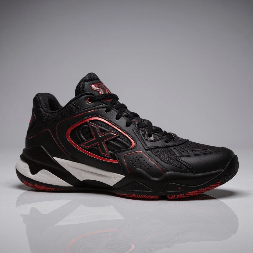 Generated product image