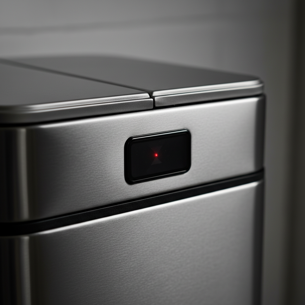 SmartDash Touchless Sensor Bin - overall-2